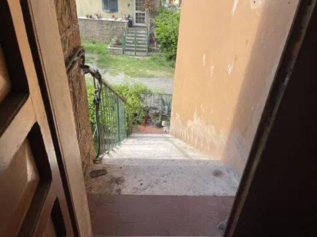 Appartamento in vendita a Marta, Lazio