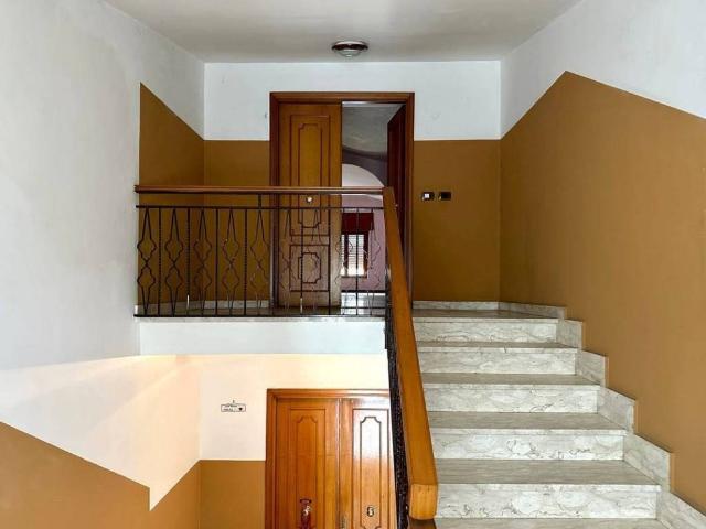 Appartamento in vendita a Marta, Lazio