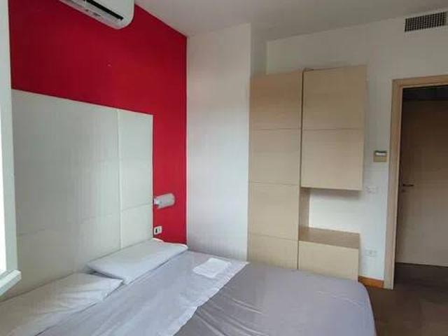 Appartamento in vendita a Marta, Lazio