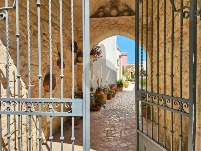 Appartamento in vendita a Puglia, Lecce