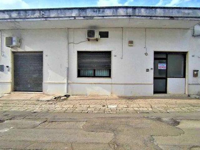 Appartamento in vendita a Puglia, Lecce