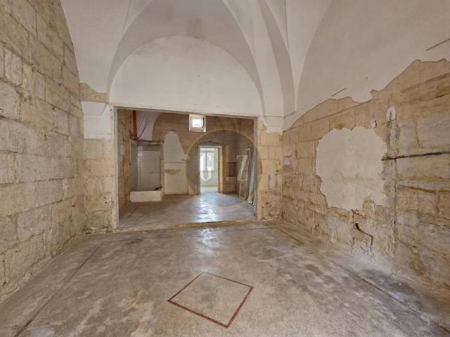 Appartamento in vendita a Puglia, Lecce