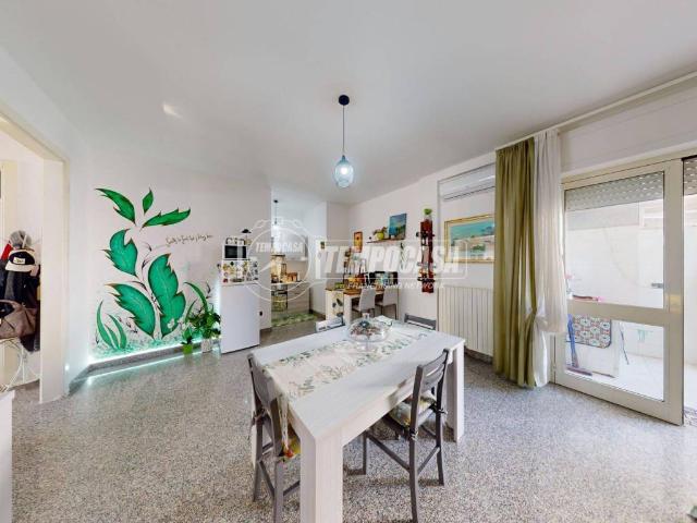Appartamento in vendita a Puglia, Lecce