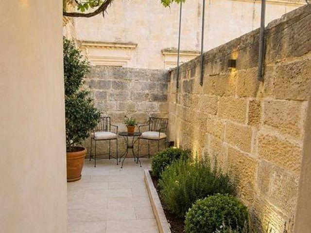 Appartamento in vendita a Puglia, Lecce