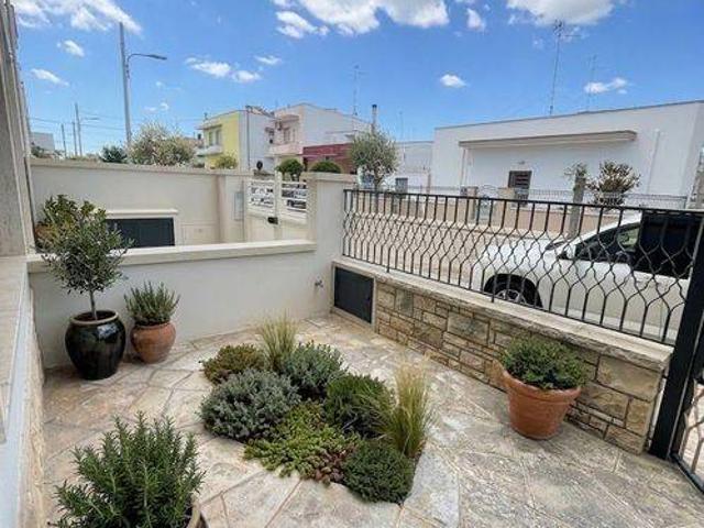 Appartamento in vendita a Puglia, Lecce