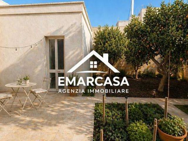 Appartamento in vendita a Puglia, Lecce