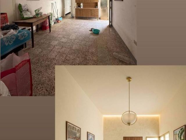 Appartamento in vendita a Puglia, Lecce