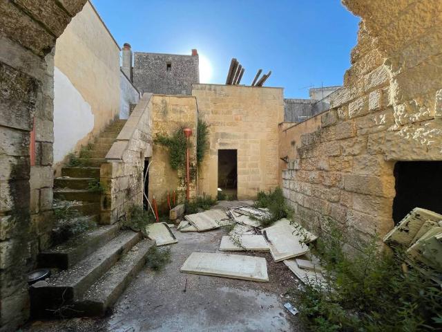 Appartamento in vendita a Puglia, Lecce