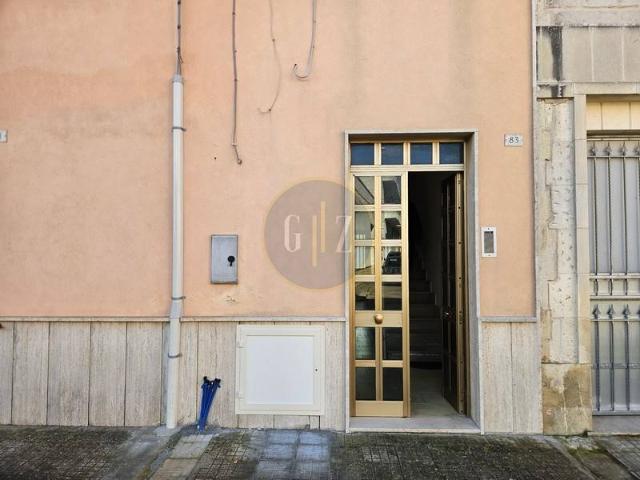 Appartamento in vendita a Puglia, Lecce