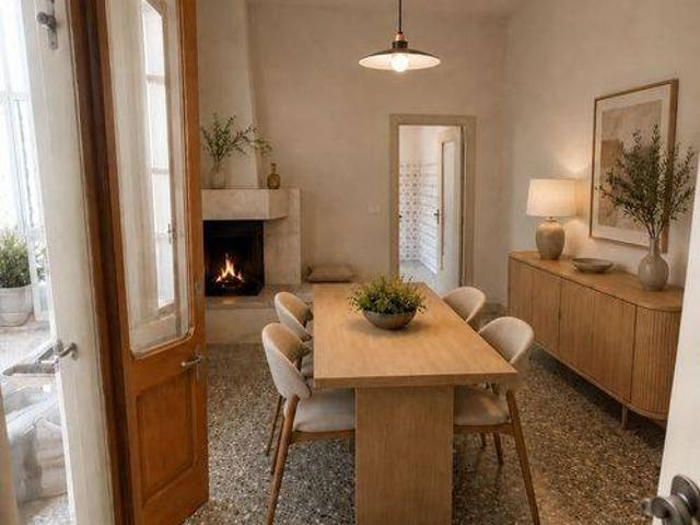 Appartamento in vendita a Puglia, Lecce
