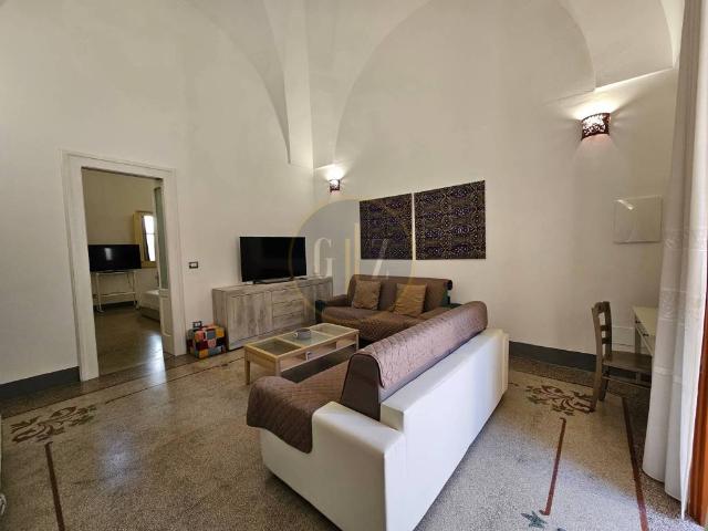 Appartamento in vendita a Puglia, Lecce