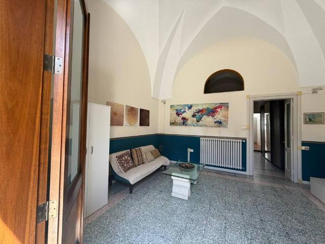 Appartamento in vendita a Puglia, Lecce