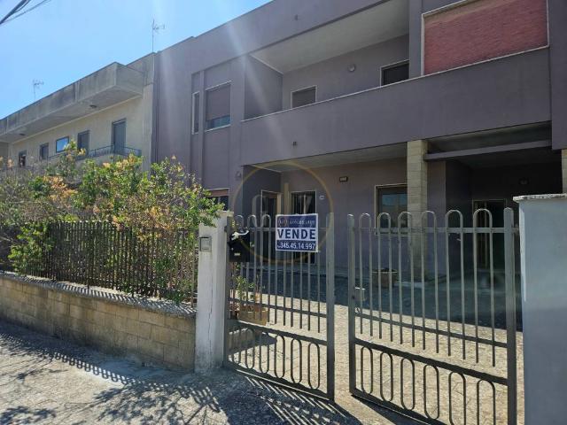 Appartamento in vendita a Puglia, Lecce