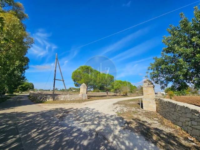 Appartamento in vendita a Puglia, Lecce
