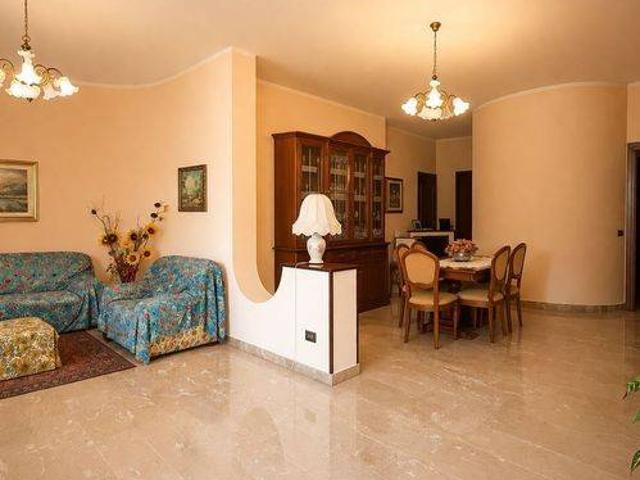 Appartamento in vendita a Puglia, Lecce