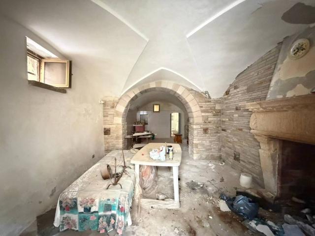 Appartamento in vendita a Puglia, Lecce