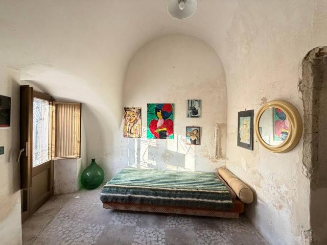 Appartamento in vendita a Puglia, Lecce