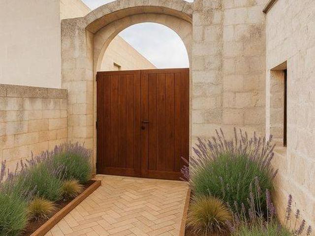 Appartamento in vendita a Puglia, Lecce