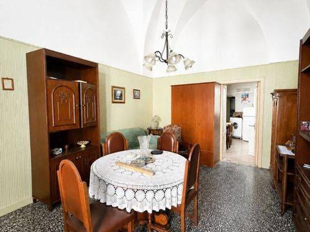 Appartamento in vendita a Puglia, Lecce