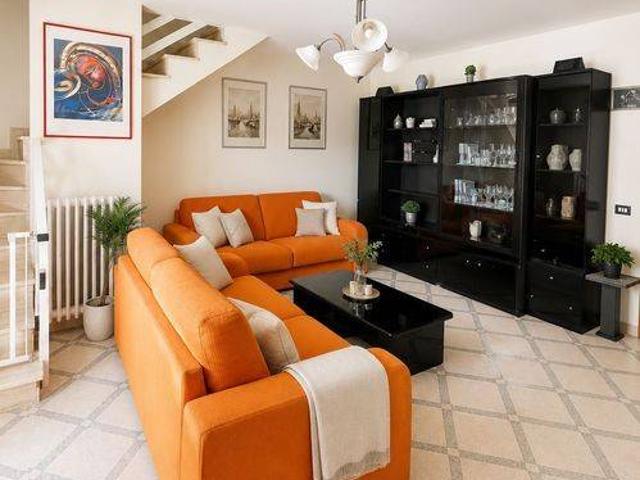 Appartamento in vendita a Puglia, Lecce
