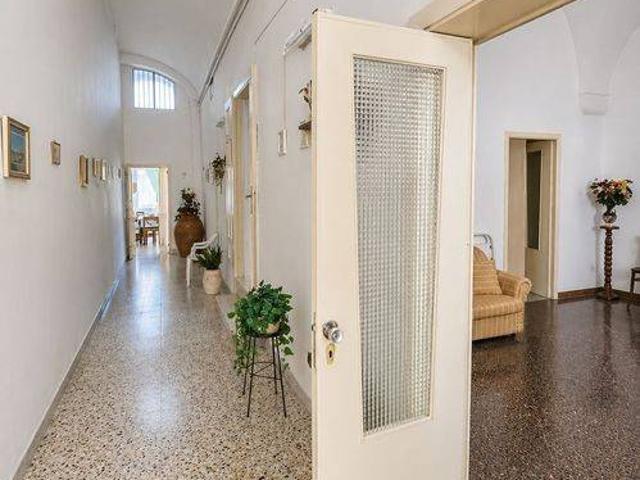 Appartamento in vendita a Puglia, Lecce