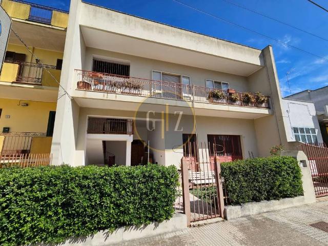 Appartamento in vendita a Puglia, Lecce