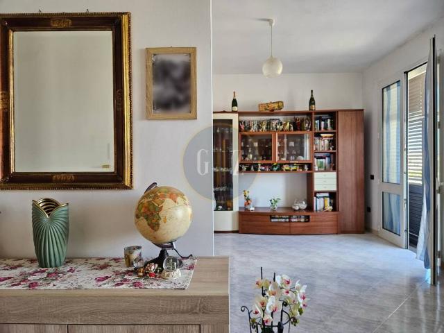 Appartamento in vendita a Puglia, Lecce