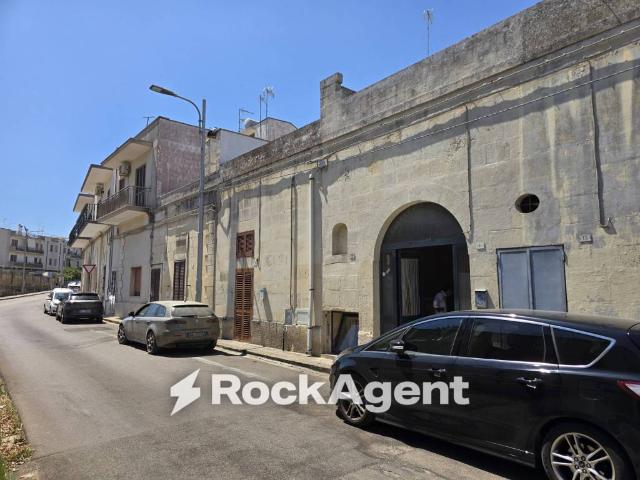 Appartamento in vendita a Puglia, Lecce