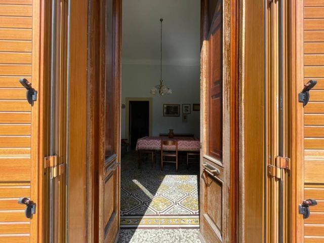 Appartamento in vendita a Puglia, Lecce