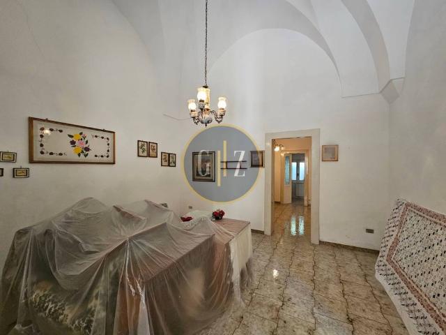 Appartamento in vendita a Puglia, Lecce