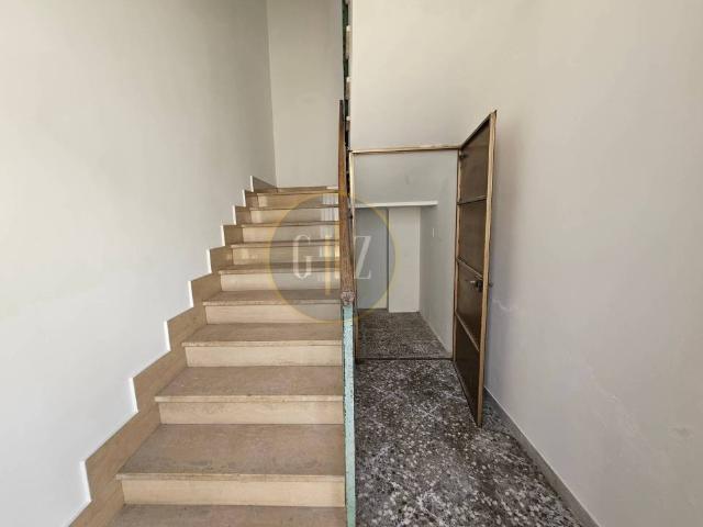 Appartamento in vendita a Puglia, Lecce
