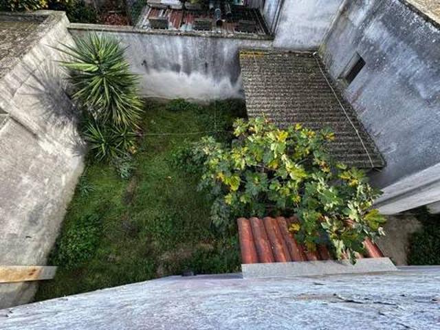 Appartamento in vendita a Puglia, Lecce