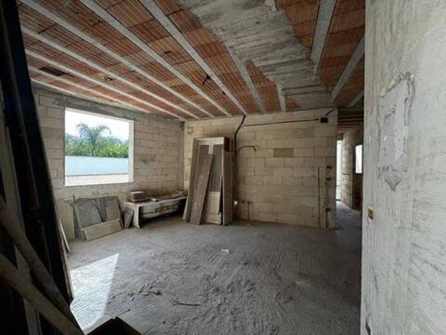 Appartamento in vendita a Puglia, Lecce