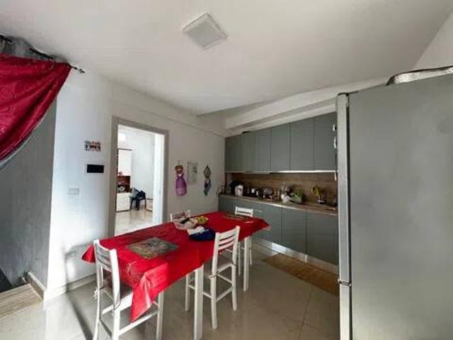 Appartamento in vendita a Puglia, Lecce