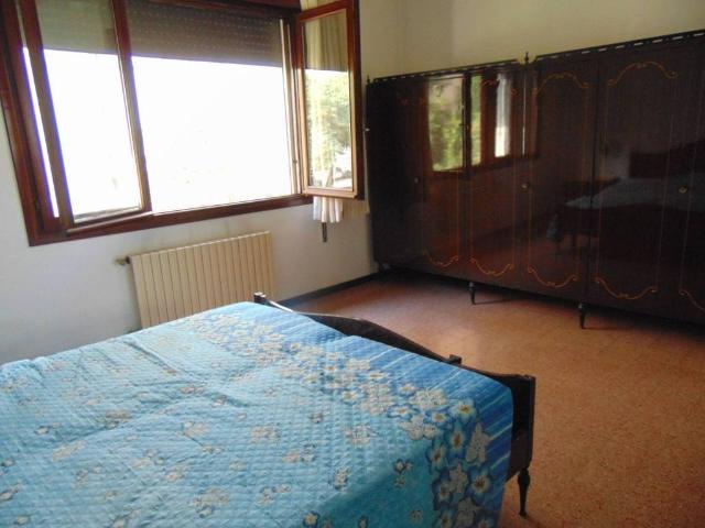 Appartamento in vendita a Martellago, Veneto