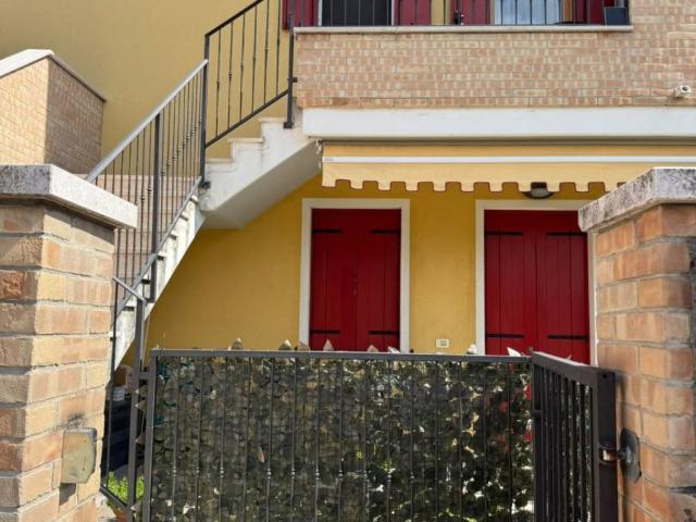 Appartamento in vendita a Martellago, Veneto