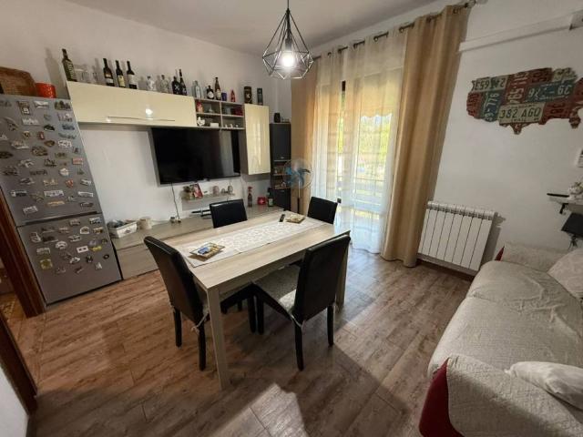 Appartamento in vendita a Martellago, Veneto