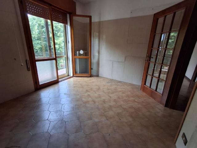 Appartamento in vendita a Martellago, Veneto