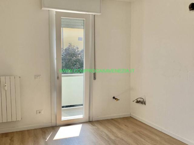 Appartamento in vendita a Martellago, Venezia