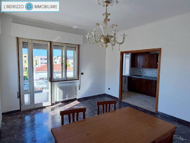 Appartamento in vendita a Martellago, Veneto