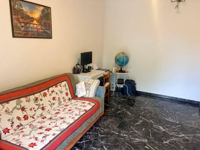 Appartamento in vendita a Maerne, Martellago