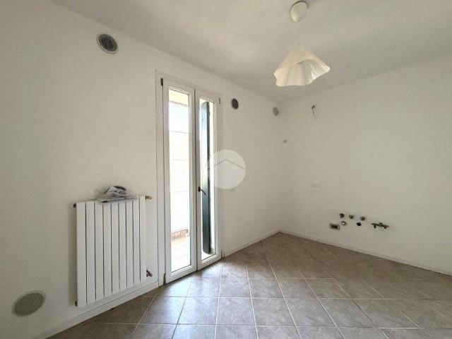 Appartamento in vendita a Martellago, Veneto