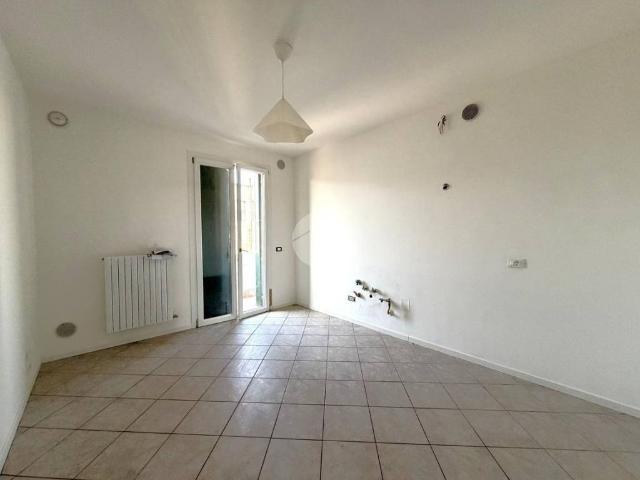 Appartamento in vendita a Martellago, Veneto