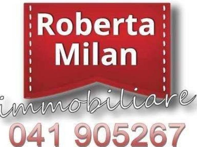 Appartamento in vendita a Martellago, Veneto
