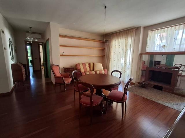 Appartamento in vendita a Martellago, Venezia