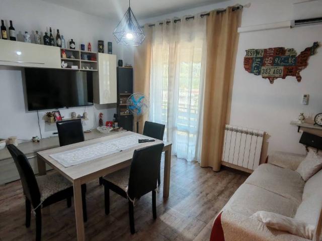 Appartamento in vendita a Martellago, Veneto