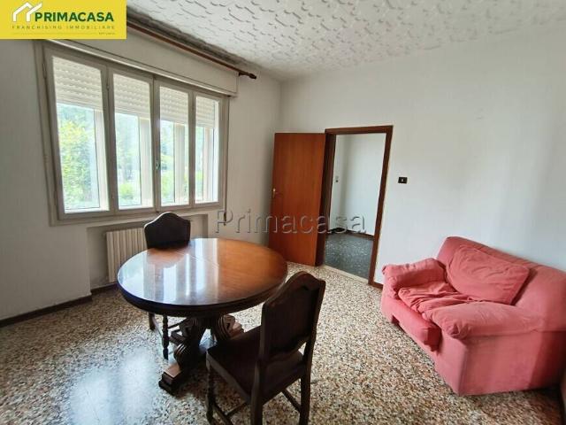 Appartamento in vendita a Martellago, Veneto
