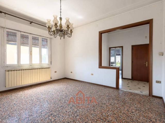 Appartamento in vendita a Maerne, Martellago