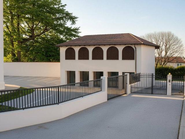 Appartamento in vendita a Martignacco, Friuli-Venezia Giulia