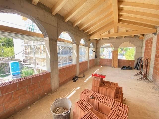Appartamento in vendita a Martignacco, Friuli-Venezia Giulia